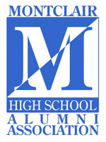 Montclair Alumni Association logo